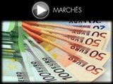EUR/USD : la parité devrait poursuivre sa reprise vers 1,33$