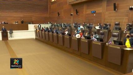 tn7-congreso-capacita-a-nuevos-diputados-080422