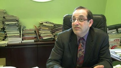 6 semaines de vacances d'été: réactions de la FCPE et du SnuIPP