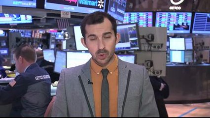 15ème mois de baisse pour les immatriculations