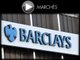 Barclays en hausse après le licenciement de 3700 employés