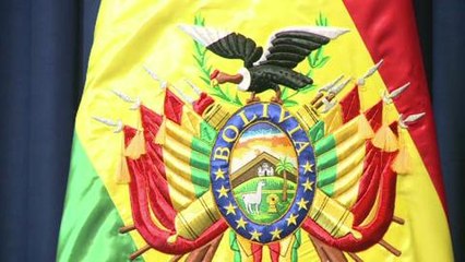 Les Boliviens peuvent continuer à mâcher des feuilles de coca