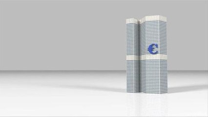 Quel est le rôle de la BCE (Banque centrale européenne) ?