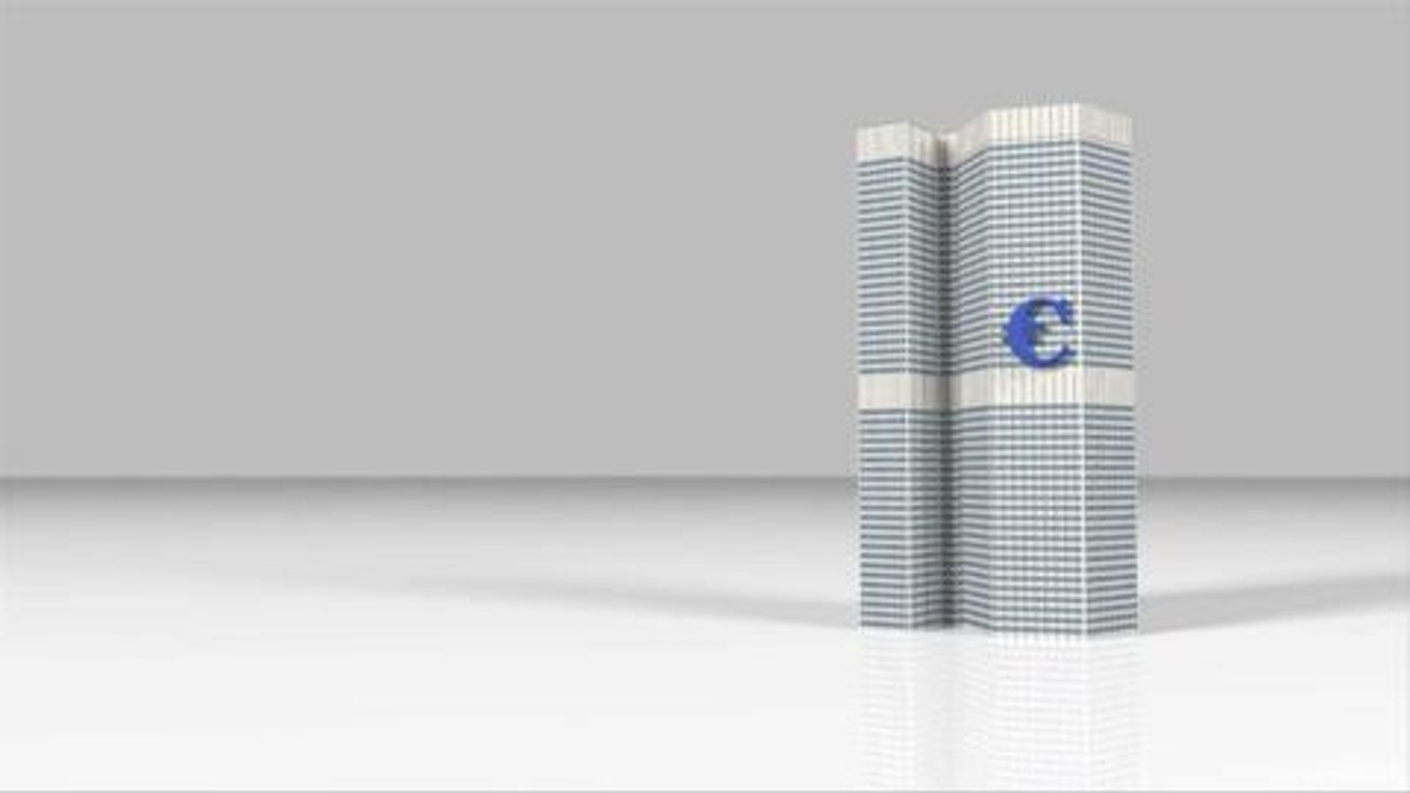 Quel est le rôle de la BCE (Banque centrale européenne) ?