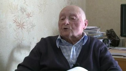 Bac: le doyen des candidats est un Périgourdin de 87 ans