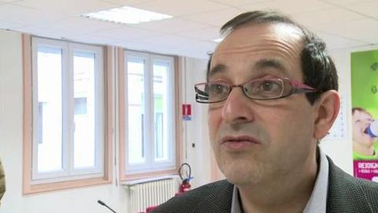 Mariage homo: la FCPE contre le débat à l'école