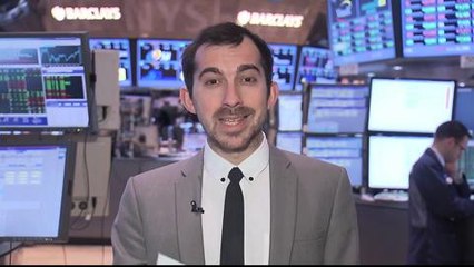 France Télécom et Bouygues décrochés