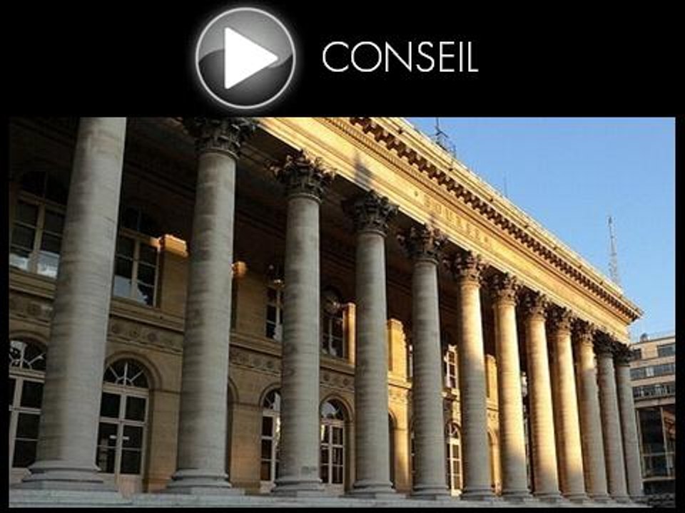 France Télécom : proche de son plus bas annuel