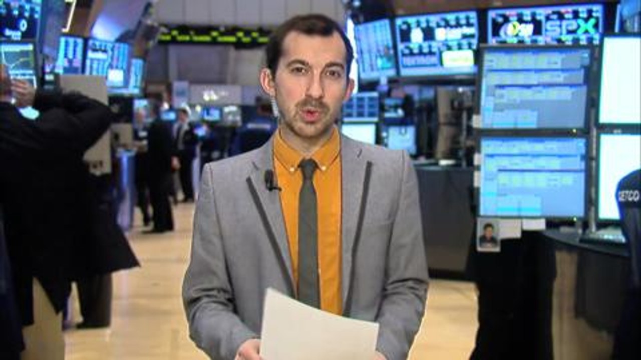 Bientôt le nouveau Megaupload