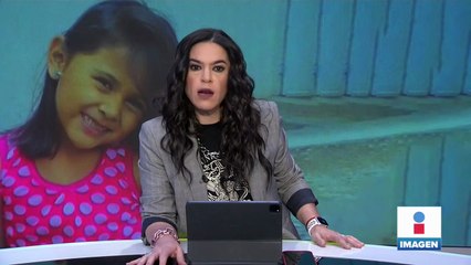 Localizan cuerpo de mujer tras cateo en Apodaca, Nuevo León