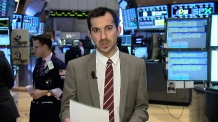 Les jours se suivent et se ressemblent pour le chômage