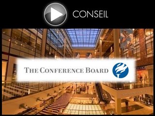 Amélioration de la confiance du consommateur américain