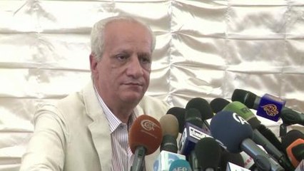 Egypte: la pyramide de Khéphren à nouveau ouverte aux touristes