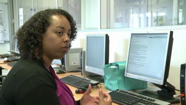 Aux Pays-Bas, travailler pour toucher son chômage