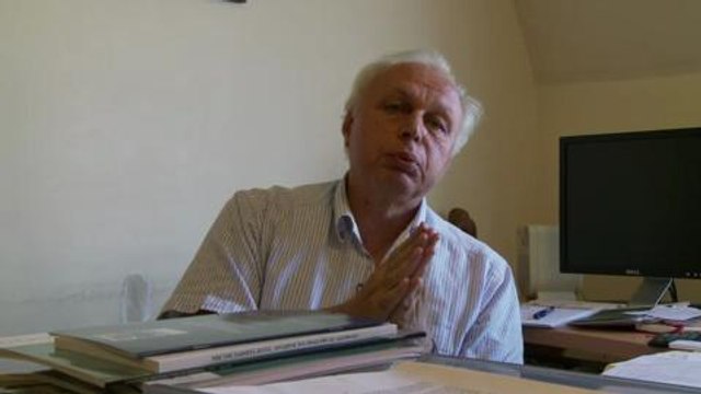 Turquie: bon bilan économique pour l'AKP, encore des défis