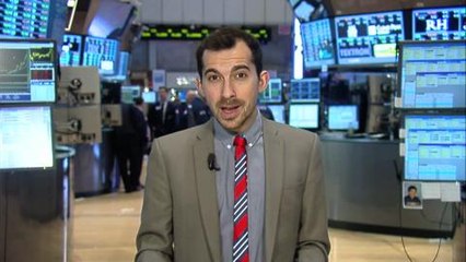 Les nuits françaises coûtent cher