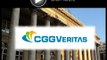 CGG Veritas : vers de nouveaux plus hauts annuels