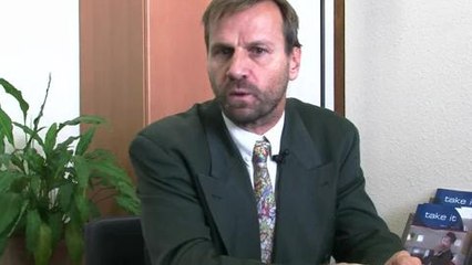 UBS: syndicat et socialistes opposés aux licenciements secs