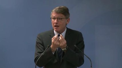 Violences scolaires: Peillon lance une mission de lutte