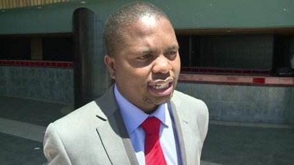 Afrique du Sud: ouverture de l'enquête sur le massacre de mineurs