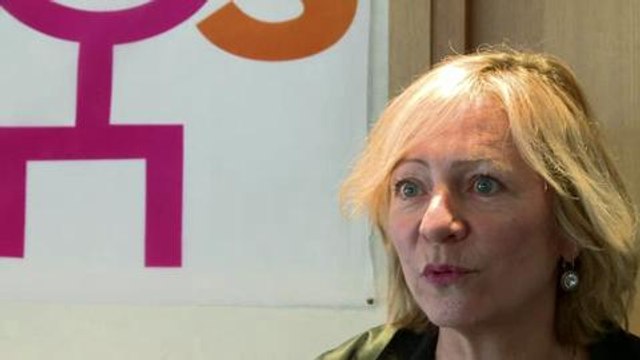 Rentrée scolaire: le Snes note un changement de ton