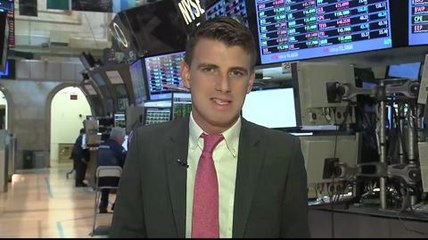 Peu de volume sur le marché des changes