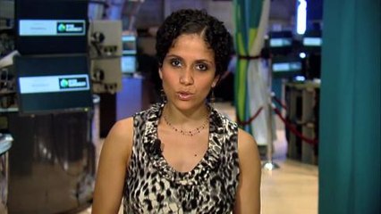 Les résultats de Cisco battent le consensus après la clôture