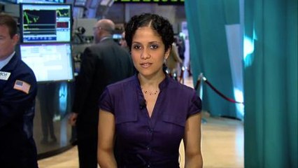 JP Morgan dans le creux de la vague de la "Baleine de Londres"