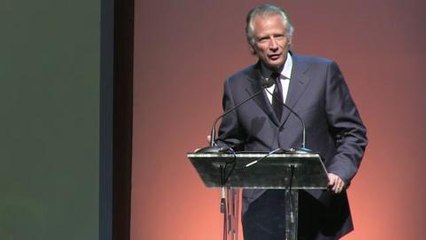 Congo: lancement d'une édition africaine francophone de Forbes
