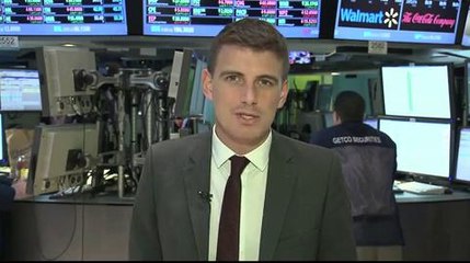 Vert vif sur les places européennes