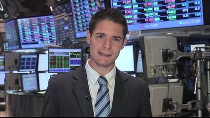 Stocks de brut: baisse plus forte qu'attendu