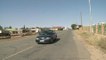 L'amiante continue de tuer à Prieska, en Afrique du Sud