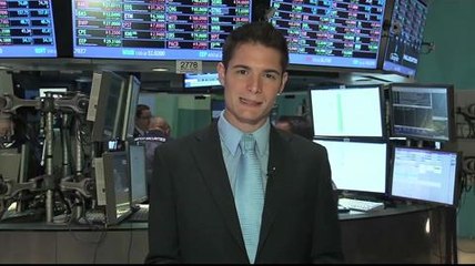 Les tensions au Moyen-Orient poussent le brut