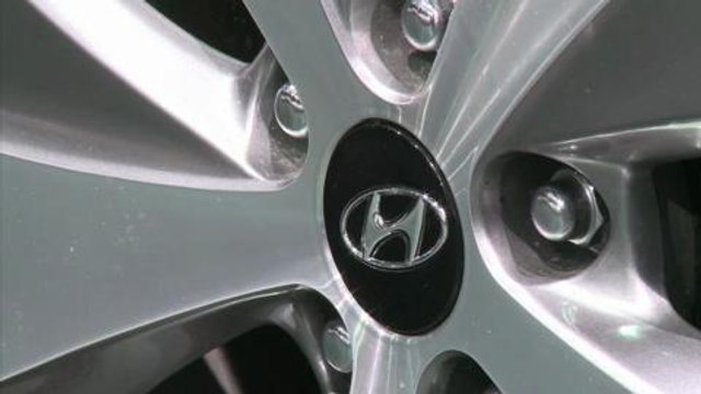 Dumping : Hyundai surpris par les accusations de Montebourg