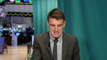 Les résultats de Facebook ne rassurent pas les investisseurs