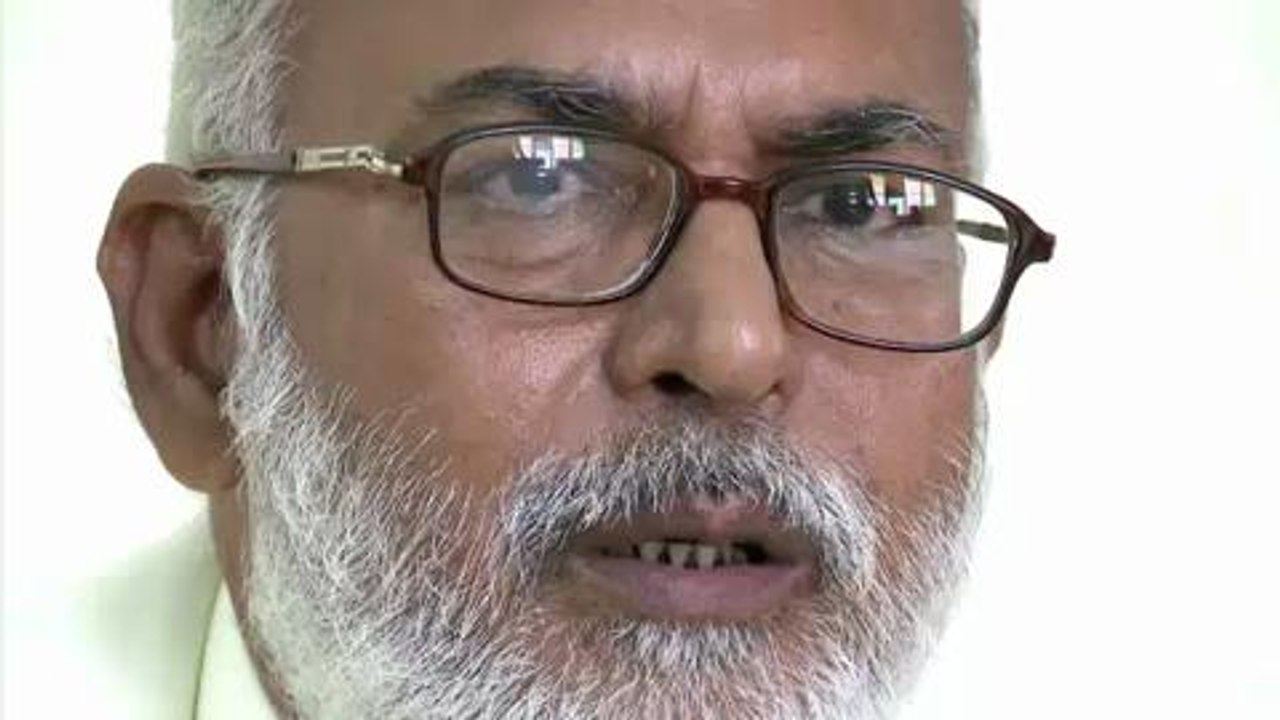 L'absentéisme des profs, danger pour l'avenir des jeunes Indiens