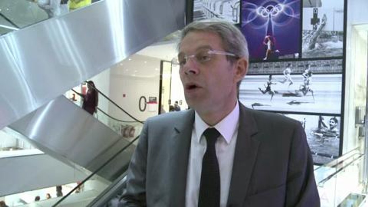 Soldes d'été: un bilan mitigé