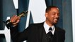 GALA VIDEO - Will Smith : après sa gifle à Chris Rock, il est interdit d'aller aux Oscars pendant 10 ans