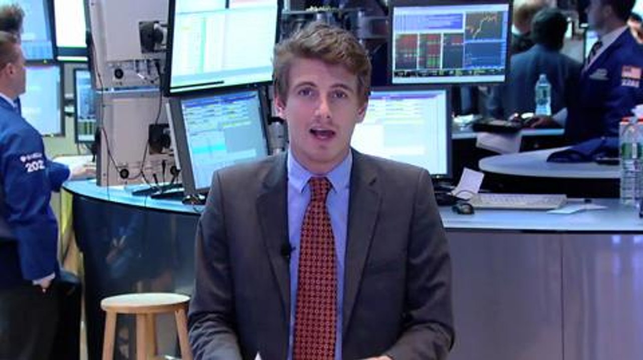 Devises : le dollar regardé suite au discours de Ben Bernanke