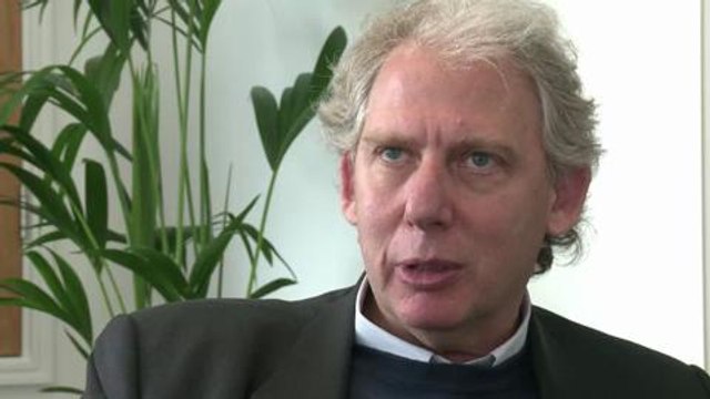 Londres: que restera-t-il des installations, après les JO?