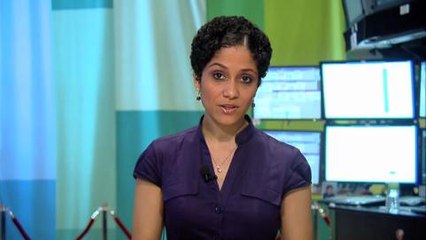 Prudence à Wall Street avant le weekend