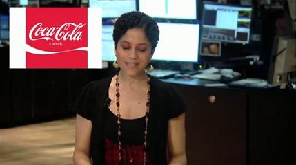 Les valeurs à suivre à Wall Street: Goldman Sachs, Coca et Apple