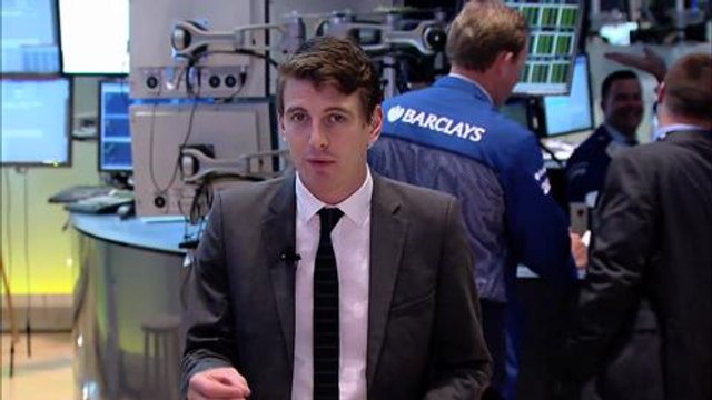 devises 0605L'euro en baisse avant la téléconférence du G7