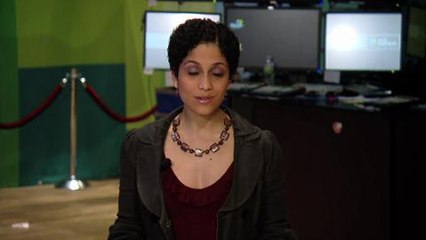 Prudence à Wall Street avant le sommet européen