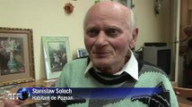 En Pologne, les seniors viennent en aide aux seniors