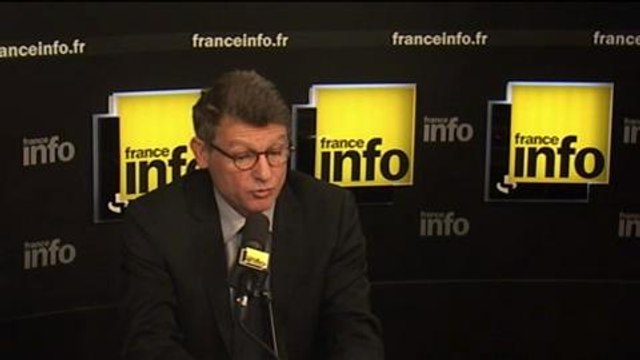 Rythmes scolaires: Peillon propose d'avancer la rentrée d'un jour