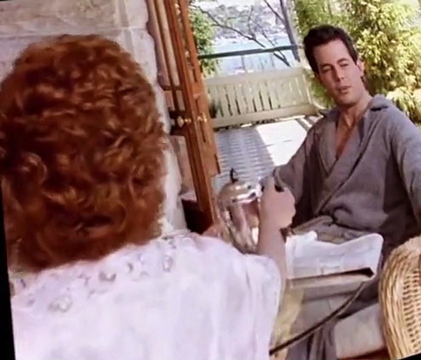 Return to Eden S02 E17