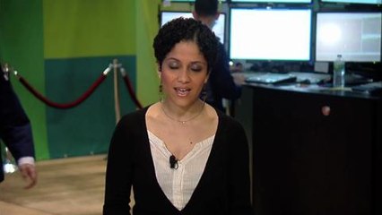 Wall Street sur la défensive avant le sommet informel de l'UE