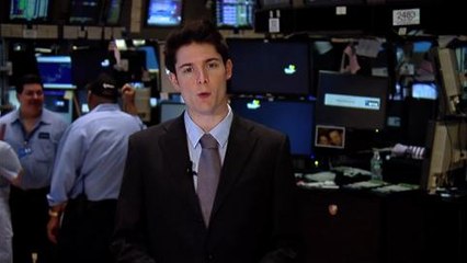 A suivre: Balance commerciale ESP / Construction EUR / Prêts immobiliers US