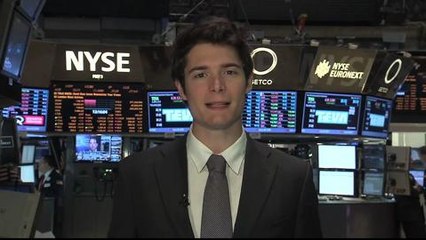 Le brut à des niveaux inédits depuis octobre